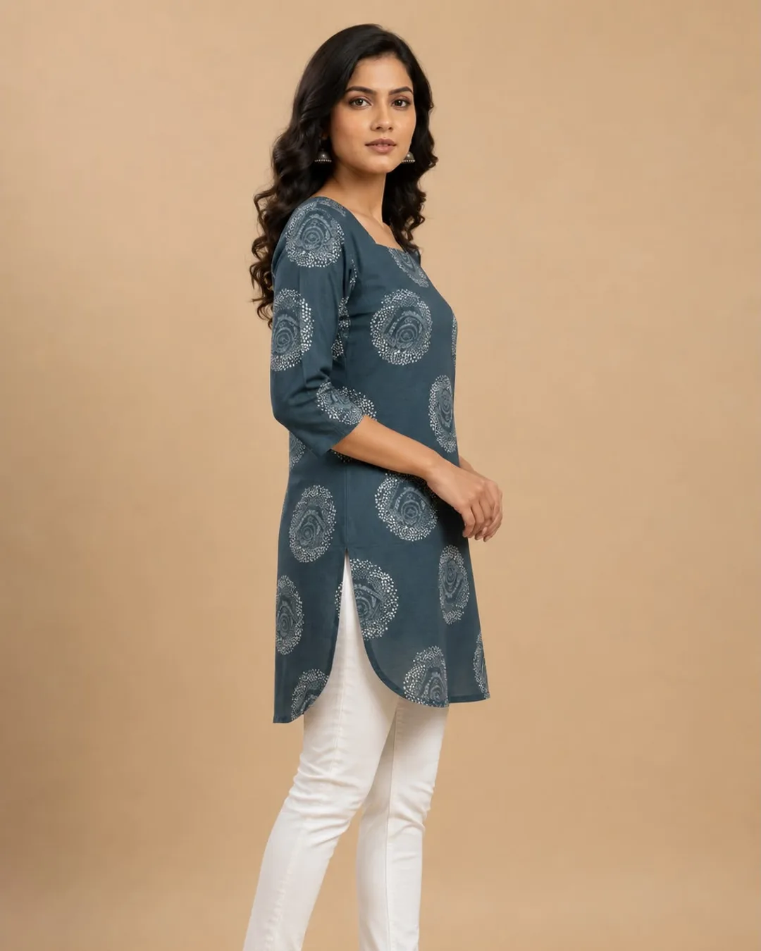 Product - 2